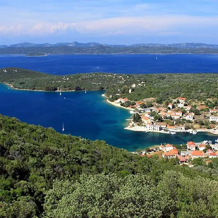 Triple Luka 441a Guest house 3*
