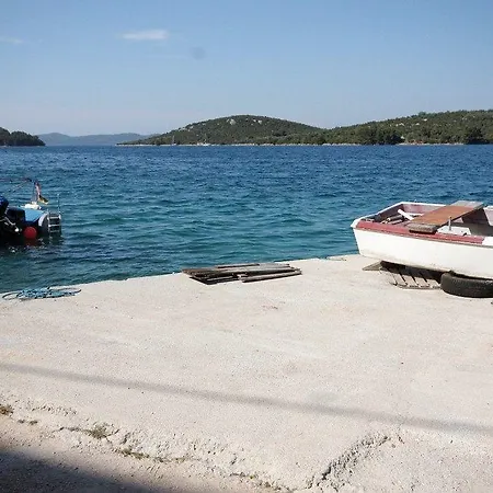 Gasthof Triple Luka 441a 3*